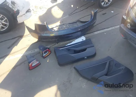 2022 Tesla Model 3 Long Range Dual Motor All-Wheel Drive из США, поврежденный, VIN 5YJ3E1EBXNF122484